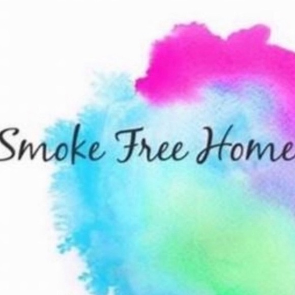 Sweat Pants, Adidas, Size Medium, Black & White, Good condition - Picture 11 of 14